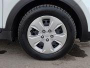 Hyundai Creta I Рестайлинг Ижевск  - изображение 44