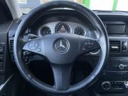 Mercedes-Benz GLK-Класс I (X204) Ярославль  - изображение 29
