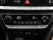 Hyundai Sonata VII (LF) Рестайлинг Новороссийск  - изображение 45