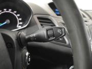 Ford Fiesta Mk6 Рестайлинг Казань  - изображение 39