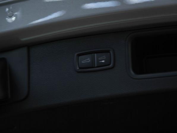 Porsche Macan I Рестайлинг с пробегом 2020 года, цена 4 650 000 рублей, 67000 км, внедорожник, Автокод Объявления