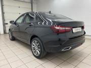 Lada (ВАЗ) Vesta I Рестайлинг (NG) Энгельс  - изображение 41
