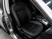 Nissan Qashqai I Рестайлинг Тюмень  - изображение 43