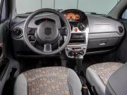 Chevrolet Spark II Воронеж  - изображение 22
