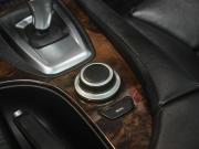 BMW 5 серии V (E60/E61) Рестайлинг Челябинск  - изображение 70