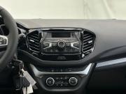 Lada (ВАЗ) Vesta I Липецк  - изображение 36