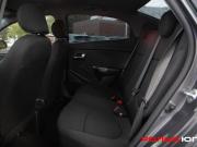 Kia Rio IV Рестайлинг Москва  - изображение 25