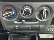 Lada (ВАЗ) Granta I Рестайлинг Ижевск  - изображение 19
