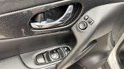 Nissan X-Trail III Киров  - изображение 29