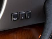 Infiniti FX II (S51) Рестайлинг Ижевск  - изображение 54