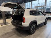 Haval Dargo Тольятти  - изображение 46