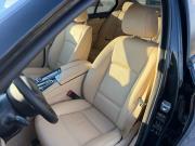 BMW 5 серии VI (F10/F11/F07) Рестайлинг Волгоград  - изображение 70