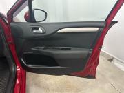 Citroen C4 II Новосибирск  - изображение 48