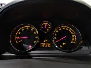 Opel Antara I Рестайлинг Казань  - изображение 38