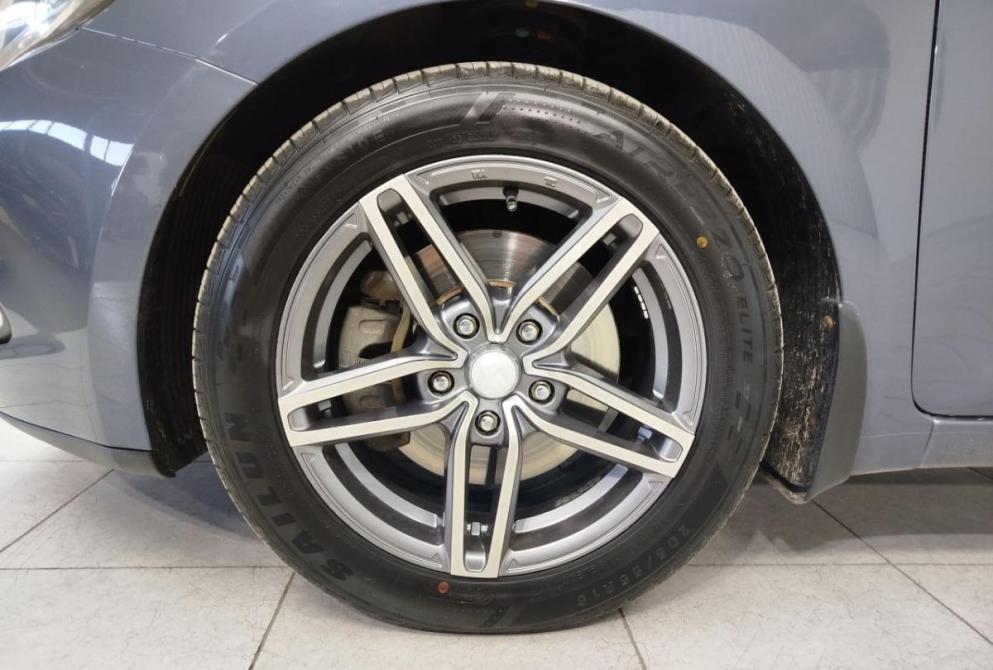 Kia Ceed II Саратов  - изображение 10