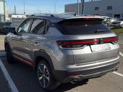 Changan CS35 Plus I Рестайлинг Ижевск  - изображение 29