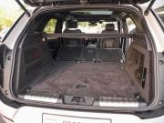 Land Rover Range Rover Sport III Санкт-Петербург  - изображение 71