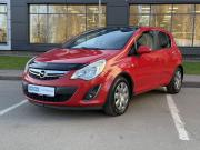 Opel Corsa D Рестайлинг II Ярославль  - изображение 16