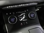 Exeed LX I Рестайлинг Ижевск  - изображение 42