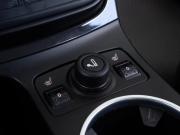 Ford Kuga II Волгоград  - изображение 42