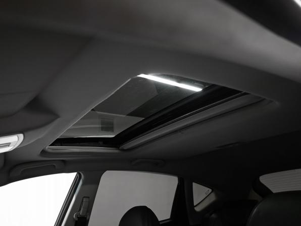 FAW Besturn X80 I Рестайлинг с пробегом 2019 года, цена 1 195 000 рублей, 161063 км, внедорожник, Автокод Объявления