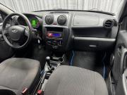 Lada (ВАЗ) Granta I Стерлитамак  - изображение 62