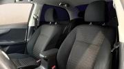 Toyota Corolla X (E140 E150) Рестайлинг Смоленск  - изображение 33