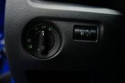 Skoda Fabia II Крым  - изображение 36
