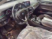 BMW 6 серии IV (G32) Санкт-Петербург  - изображение 8