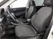 Skoda Kodiaq I Москва  - изображение 48