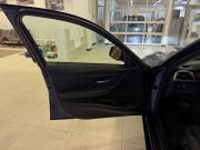 BMW 3 серии VI (F3x) Рестайлинг Москва  - изображение 36