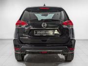 Nissan X-Trail III Рестайлинг Москва  - изображение 35