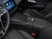 Mercedes-Benz E-Класс VI (W214 S214) Москва  - изображение 42