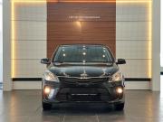 Kia Rio IV Челябинск  - изображение 18