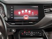 Haval F7x I Тула  - изображение 38