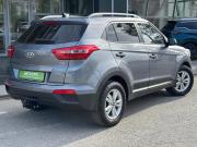 Hyundai Creta I Пермь  - изображение 29