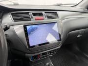 Mitsubishi Lancer IX Рестайлинг Санкт-Петербург  - изображение 24