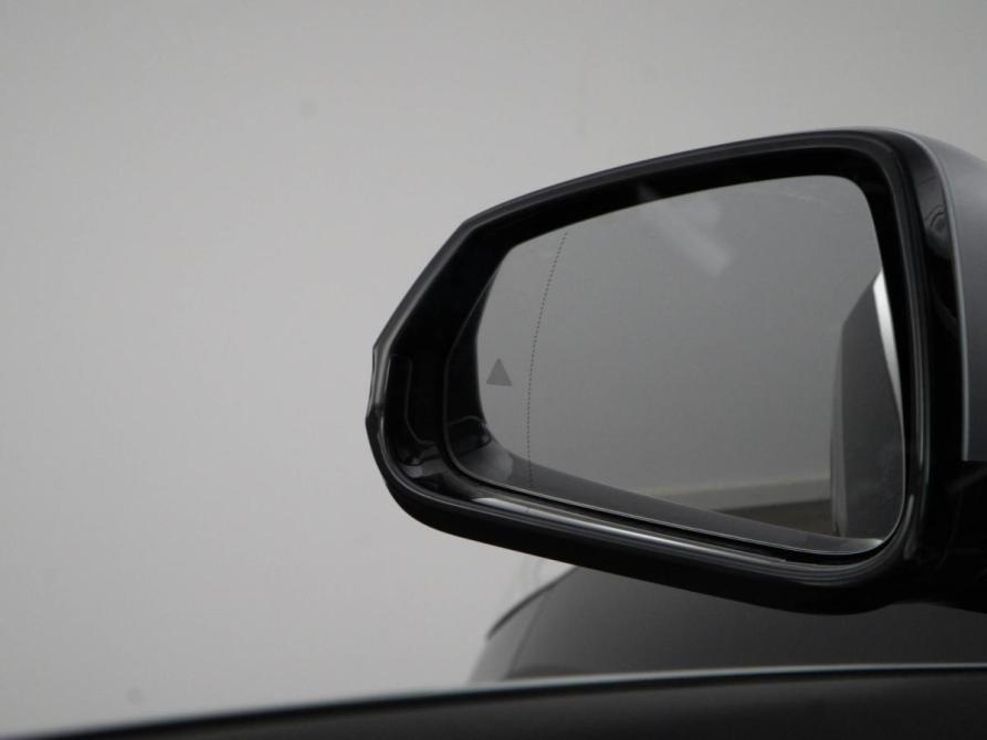 BMW X1 III (U11/U12) Москва  - изображение 6