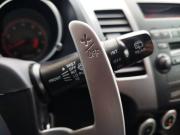 Mitsubishi Outlander II Москва  - изображение 34