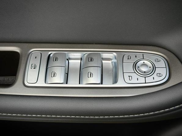 Новый Tenet T7 2026 года, цена 2 690 000 рублей, внедорожник, Автокод Объявления