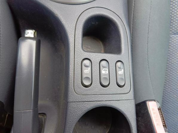 Nissan Qashqai I Рестайлинг с пробегом 2010 года, цена 699 000 рублей, 217001 км, внедорожник, Автокод Объявления