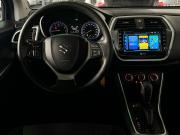 Suzuki SX4 II (S-Cross) Волгоград  - изображение 39