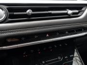 Chery Tiggo 7 Pro I Краснодар  - изображение 37