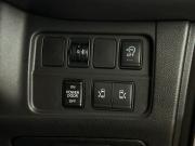 Nissan Serena V (C27) Москва  - изображение 26