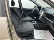 Lada (ВАЗ) Granta I Энгельс  - изображение 70
