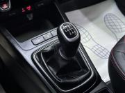 Kia Rio IV Ярославль  - изображение 65