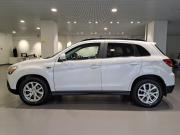 Mitsubishi ASX I Казань  - изображение 42