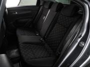 Kia Rio IV Воронеж  - изображение 28