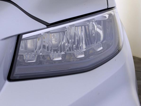Geely Atlas Pro с пробегом 2024 года, цена 2 245 000 рублей, 49331 км, внедорожник, Автокод Объявления