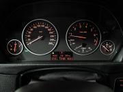 BMW 3 серии VI (F3x) Санкт-Петербург  - изображение 30